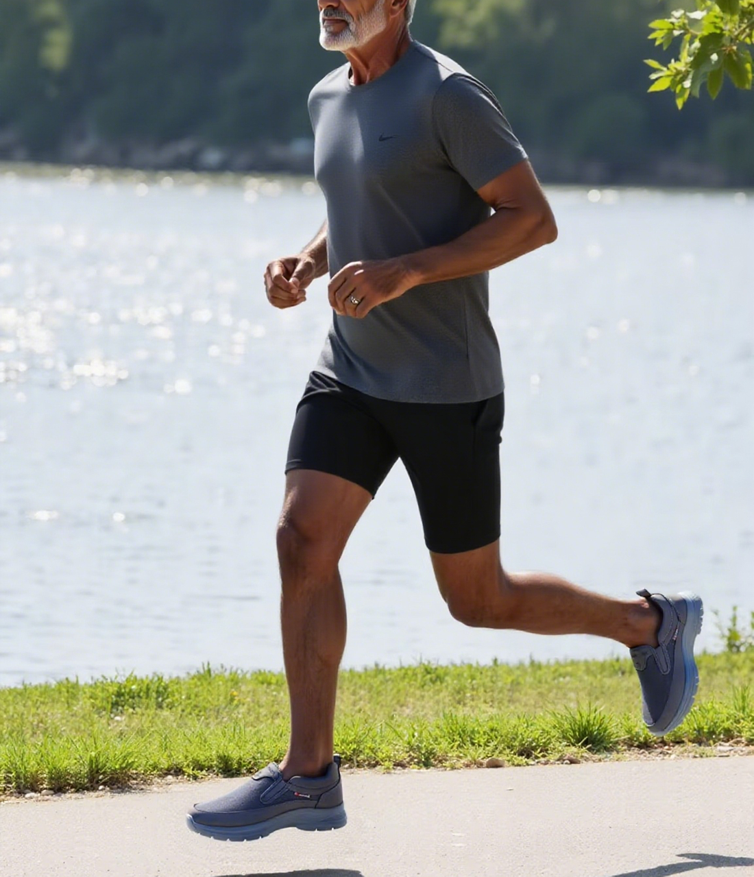 图片人脸替换 (7)