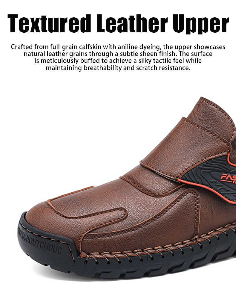 O1CN01p5hkpw1NOzFyia8hA_221204391