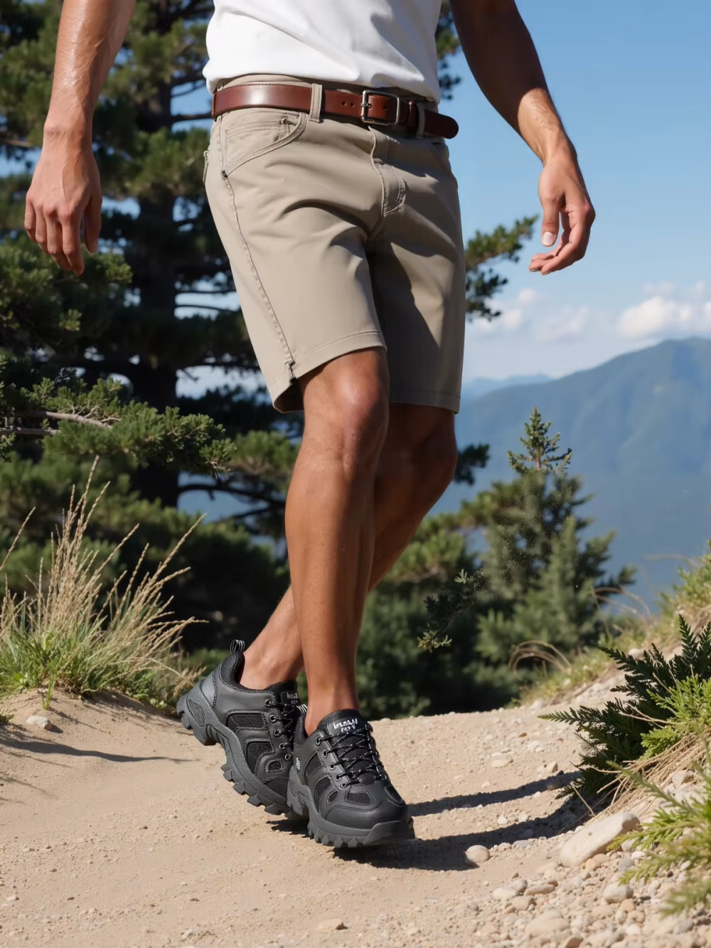 21acb8bf62fb4ddb9e4f32c00879938d