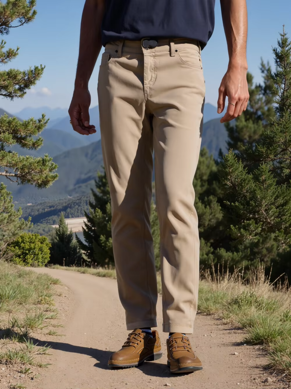 e5200a32f8194250ad83d3ade7d066f1