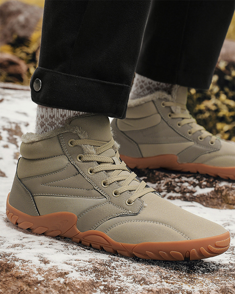 O1CN01WN3ObX1QUQupxbfXS_22174892