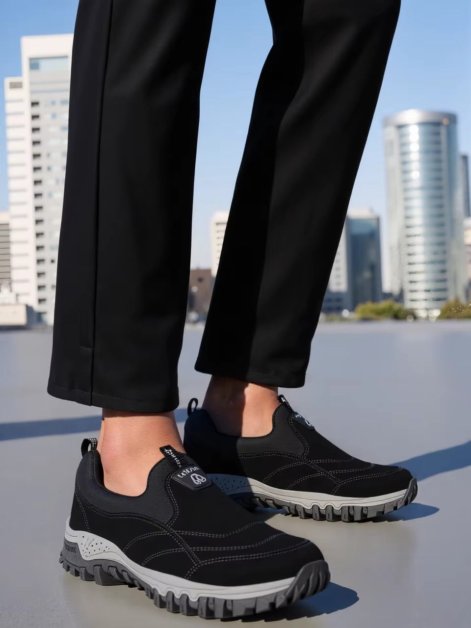 74009b7a6b724bd180ffc754f02d4ab3