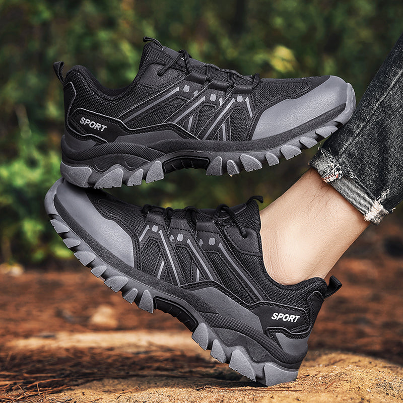 盛踏工厂店 (51)