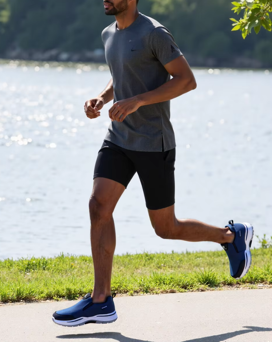 da97d5162af54d8fa0adb51d4def3d3f