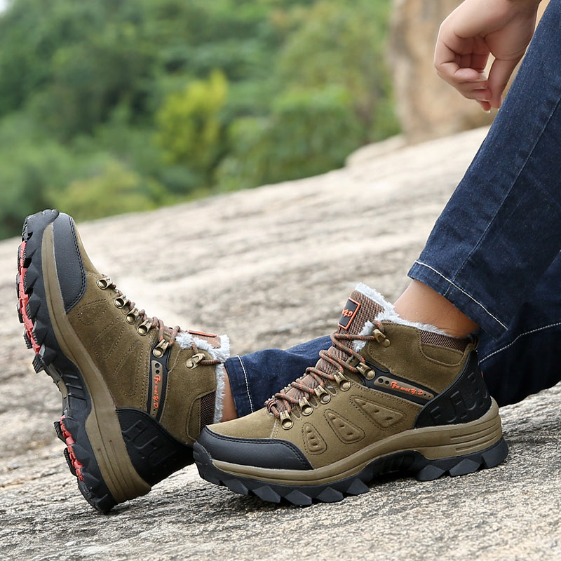 盛踏工厂店 (50) - 副本