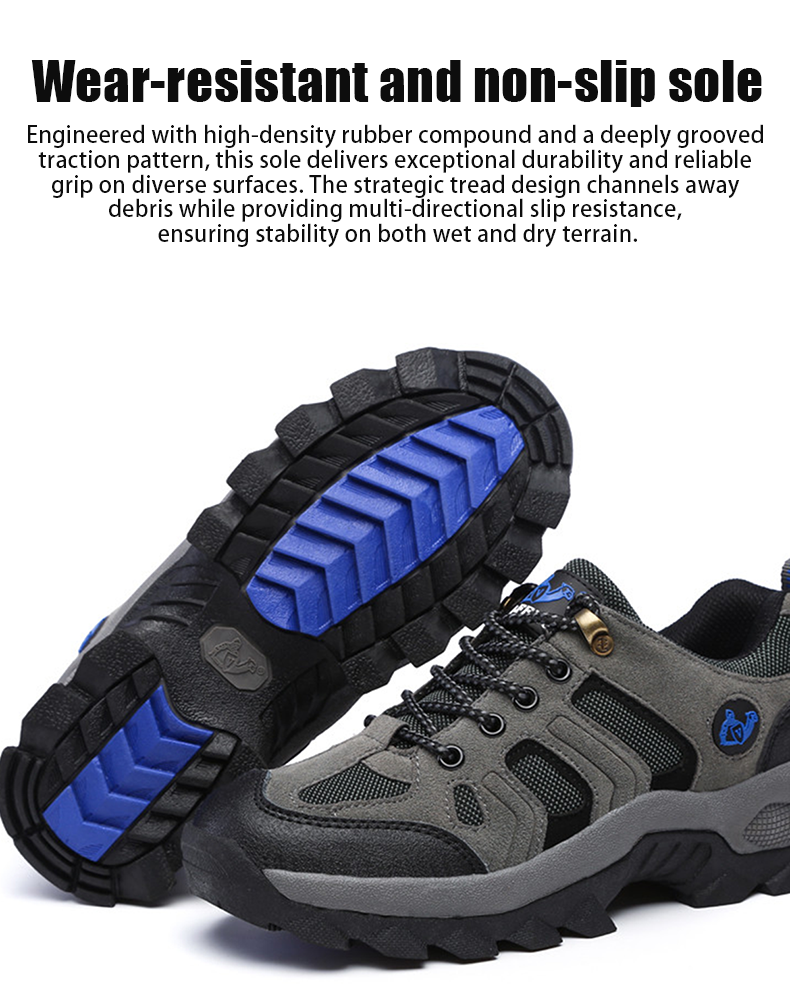 盛踏工厂店 -(4)