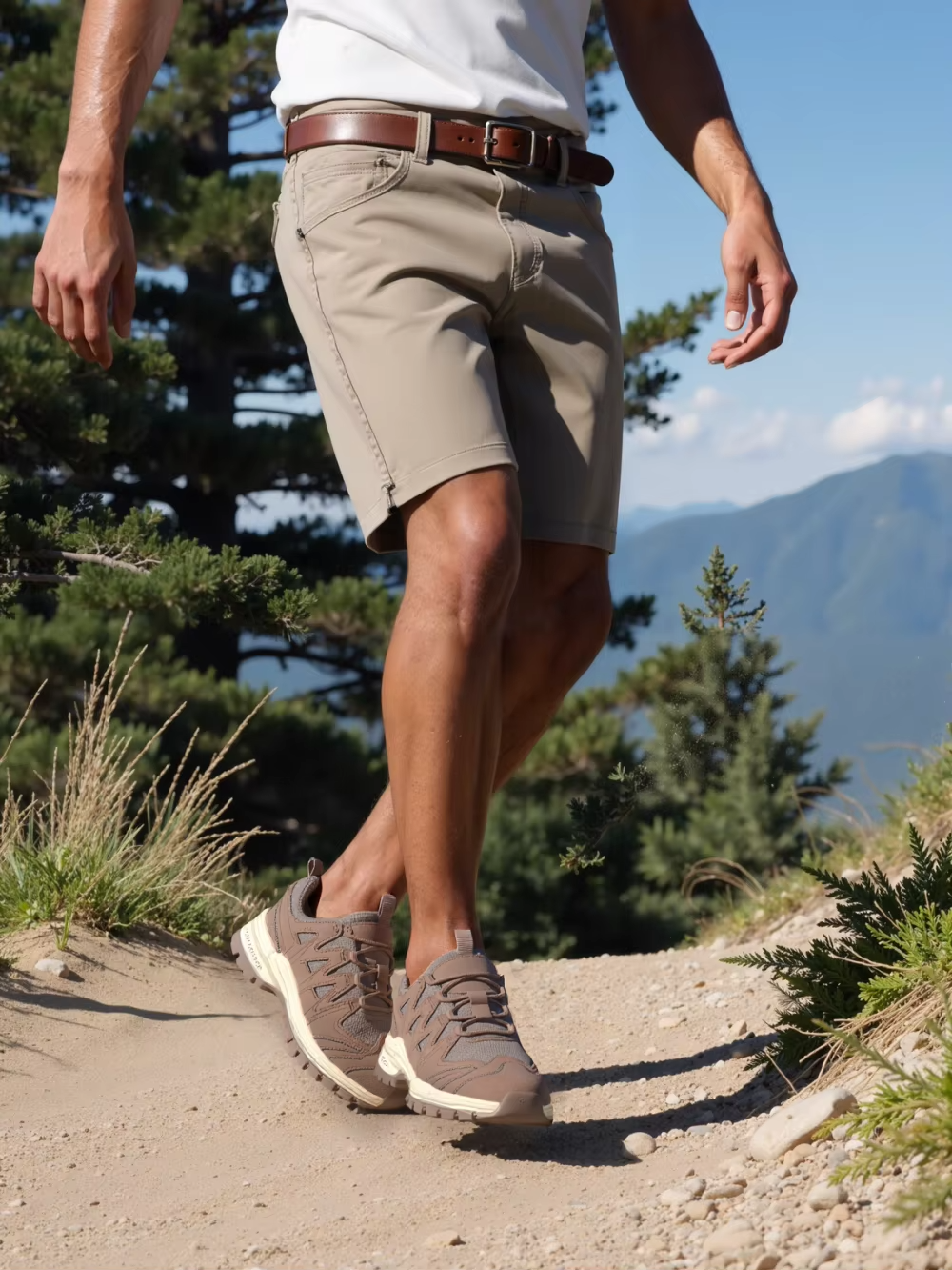 aca276e86e0b484c815c70d096051c19