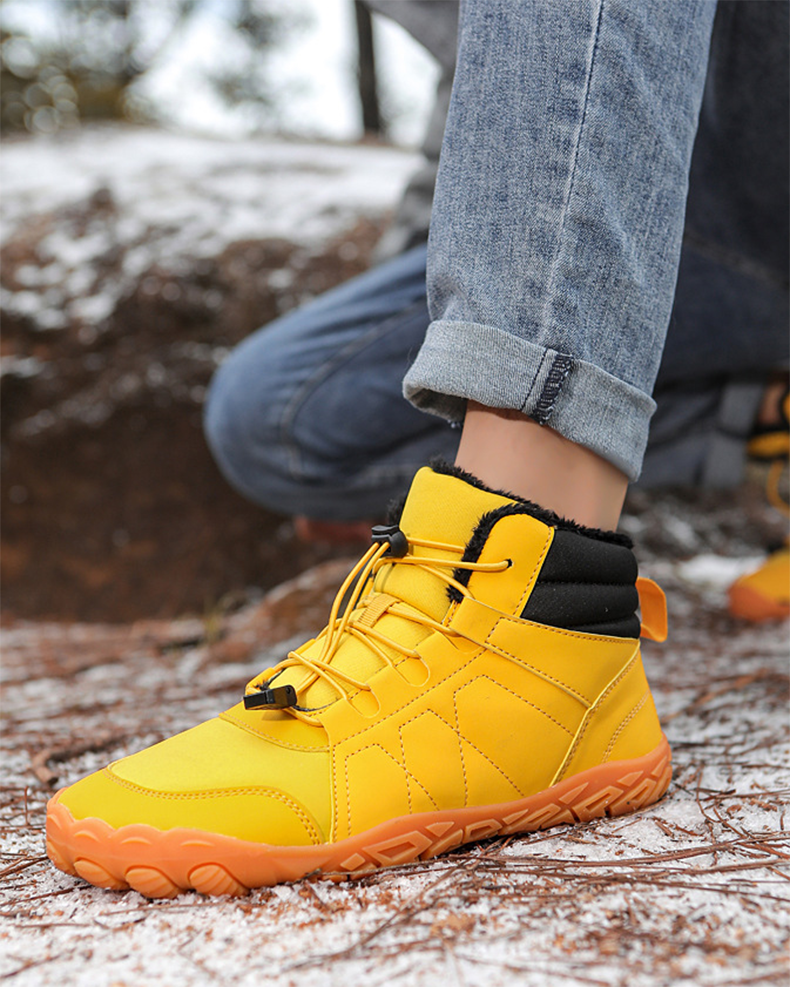 O1CN01mdB7B81S4twHZhLRA_39363321