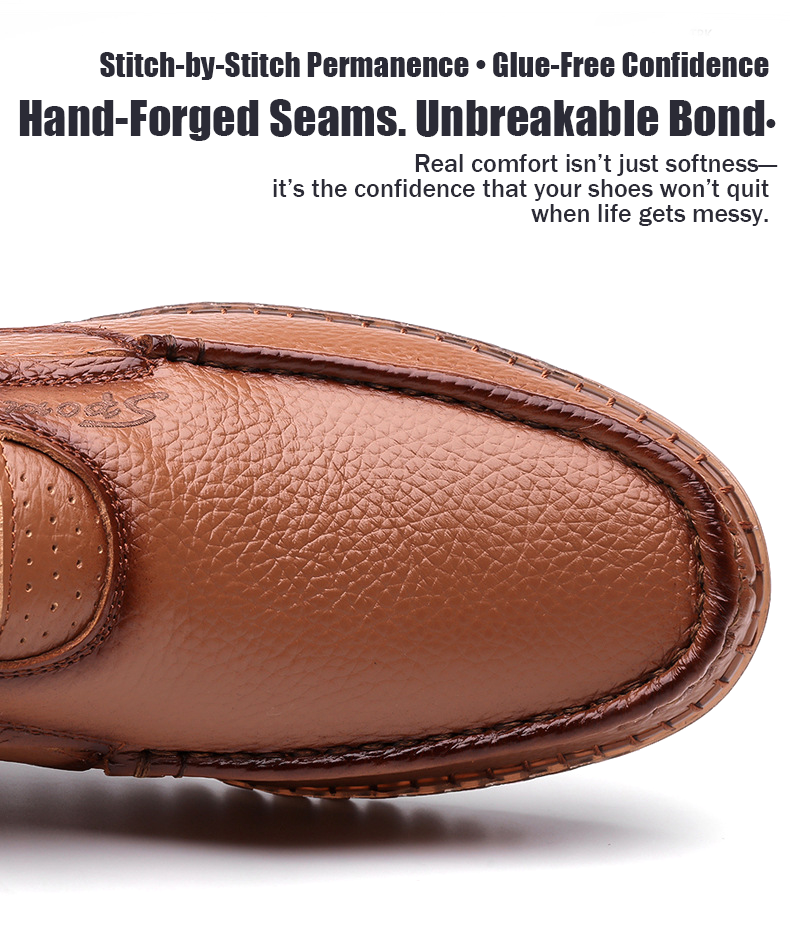 O1CN01eKS3D22FQLioqBe3A_30675288