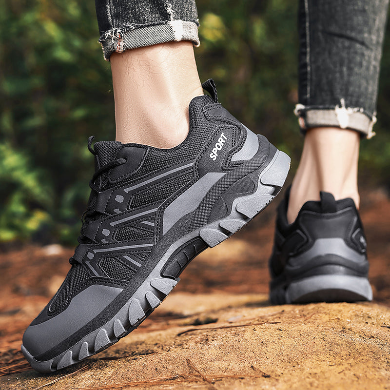 盛踏工厂店 (53)