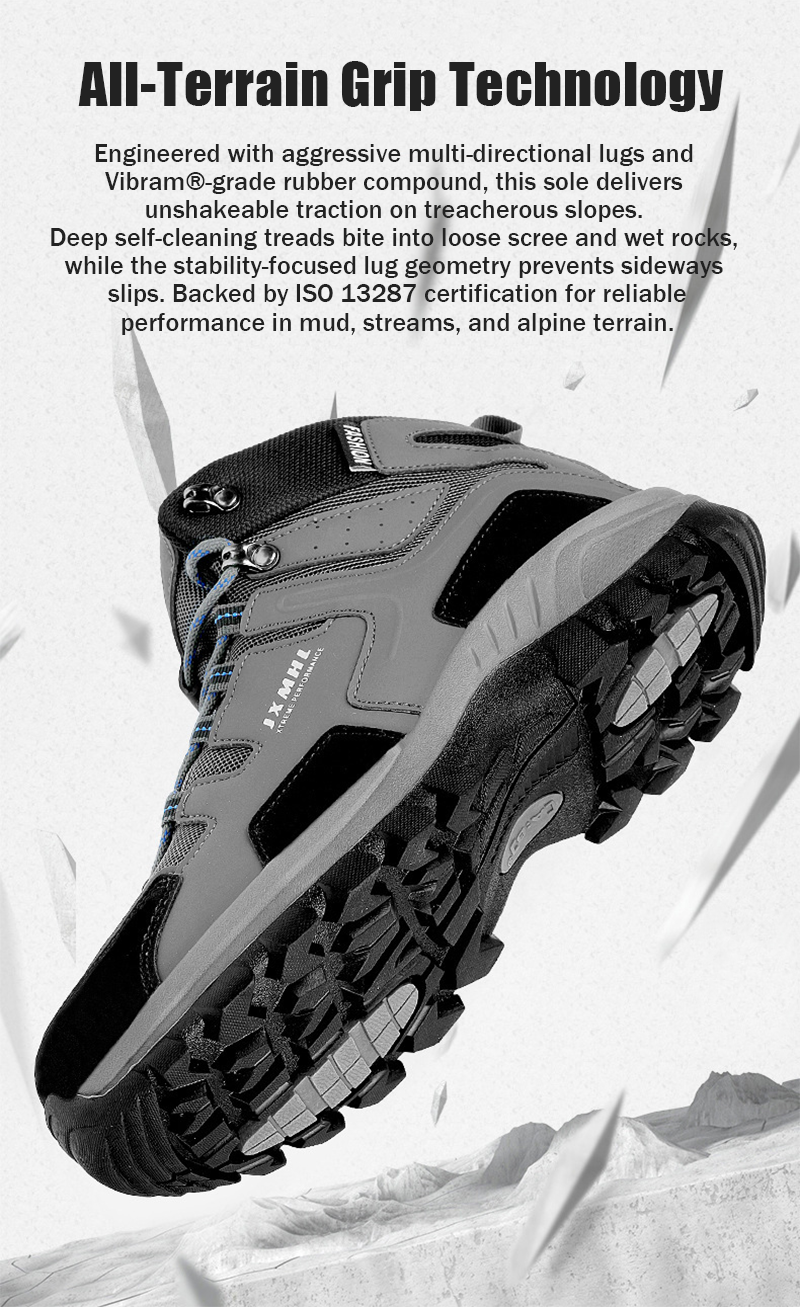 O1CN018smRiF1NfvkFb5KZs_30669115