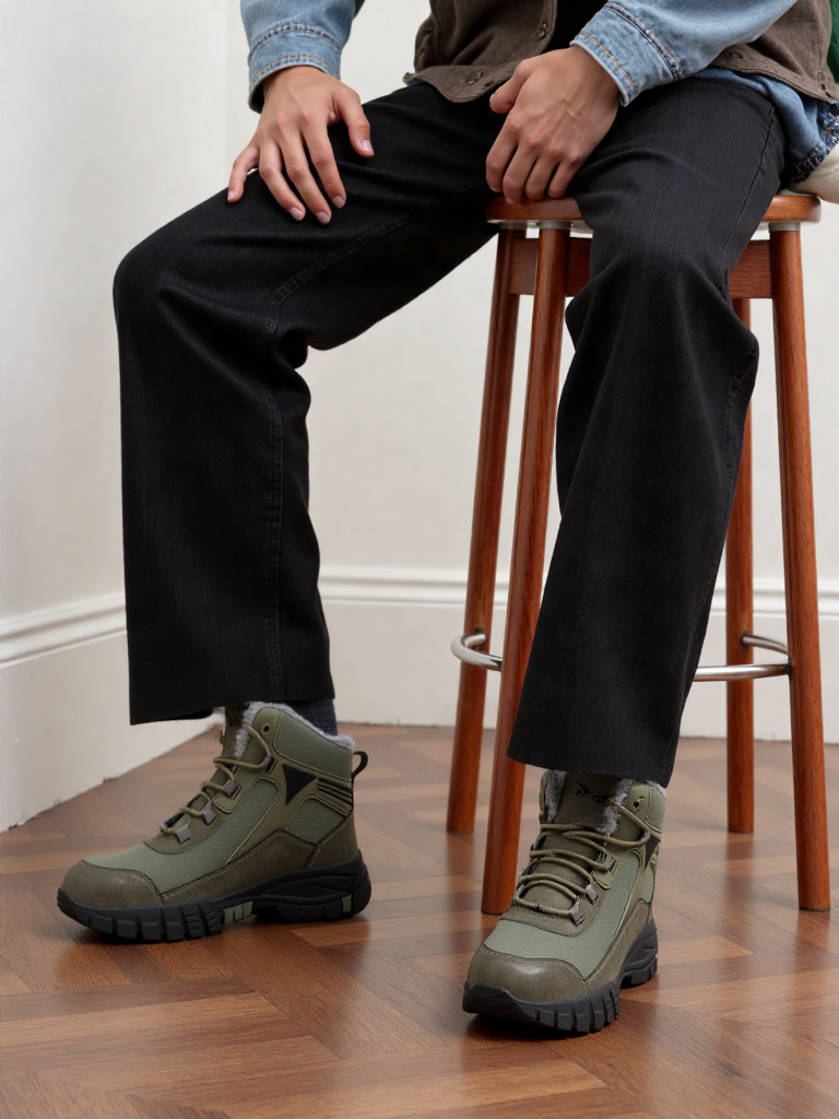 5feaa00b-04e6-4863-918b-0bcbba9a483a_PicCopilot_f829b