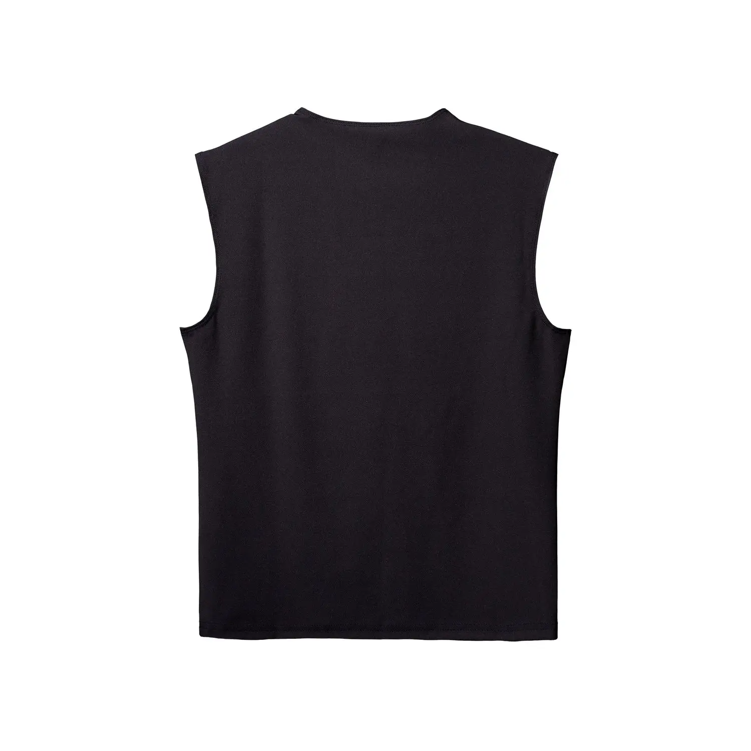 YEEZY GAP Engineered by Balenciaga Second Skin Tank