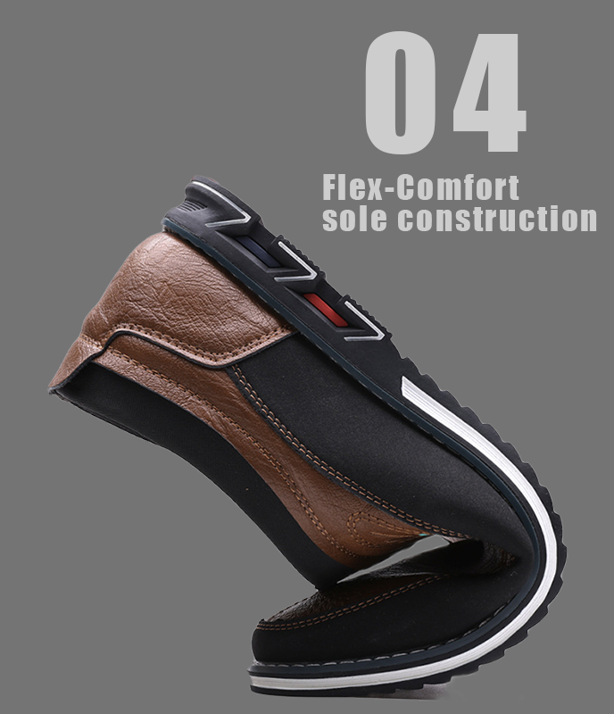 O1CN013aodka2MKa0k2bsix_!!3419999809-0-cib