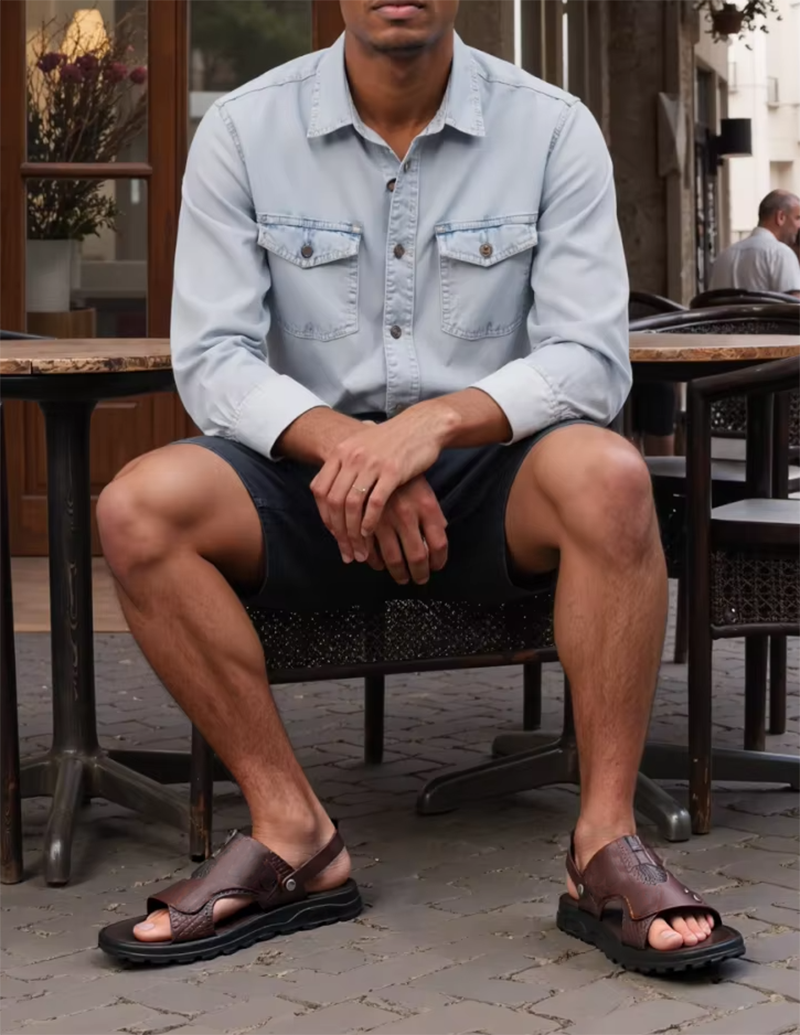 f2c803fef6cf46ec92089c05b8dd7346