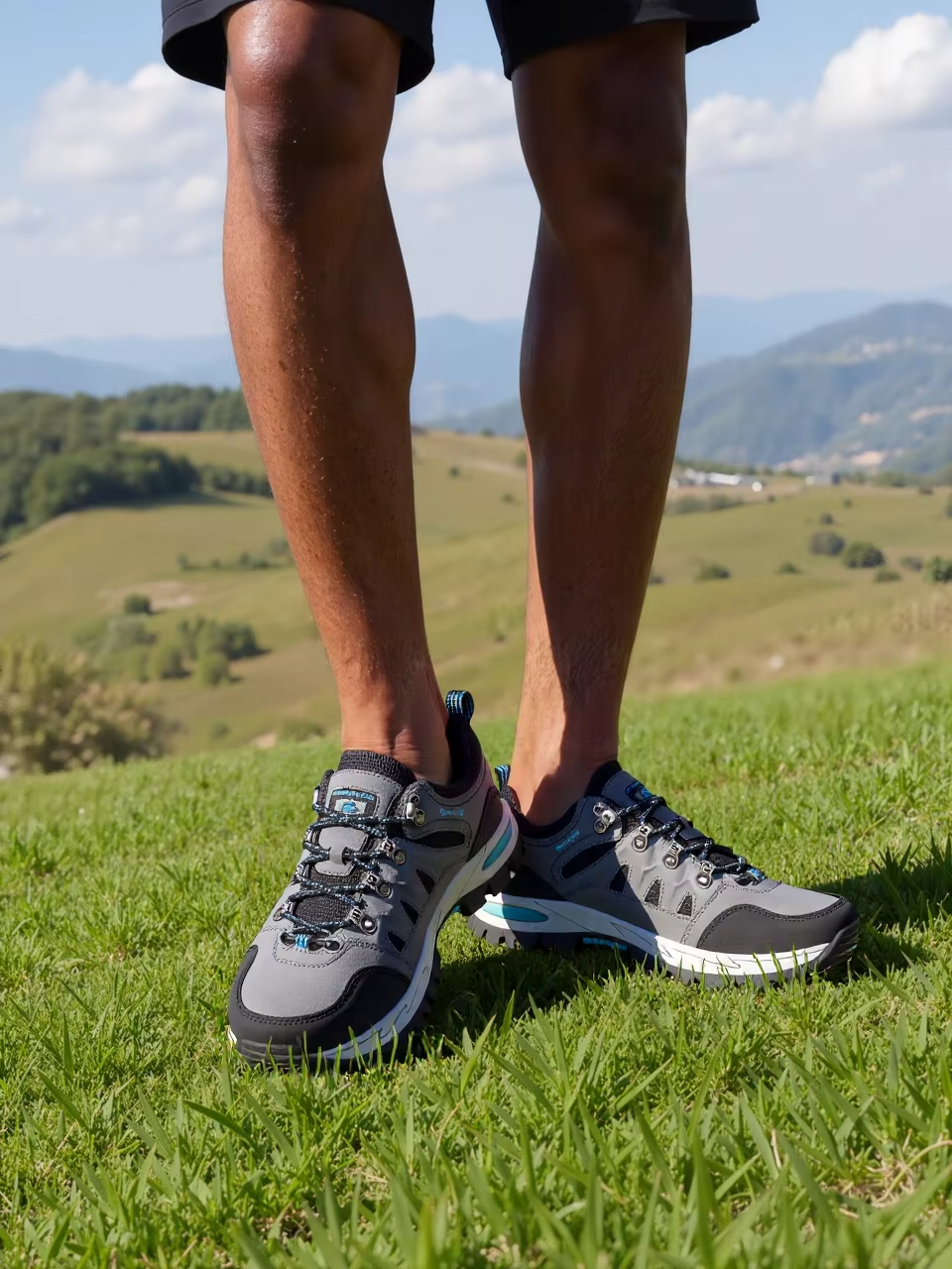 bfb808f51c924a369a0b0283a1e50507