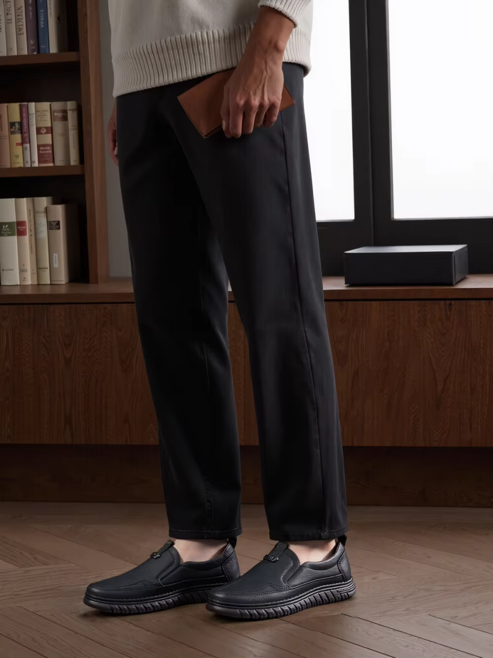 37c614ffee324e5d91919de2c7dea197