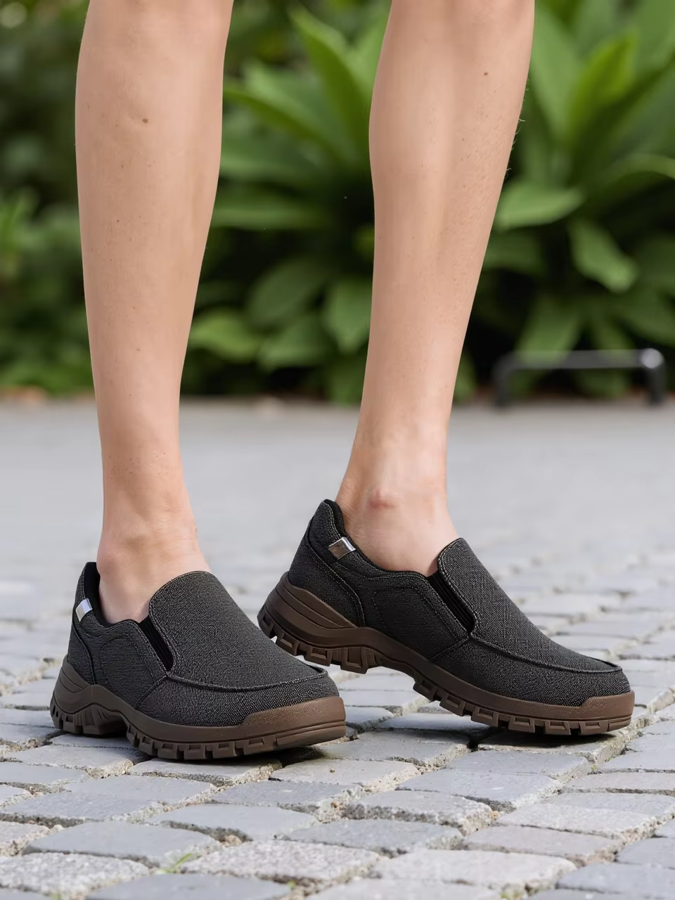 07a79cba2fe845bda66e4a78a8855d27