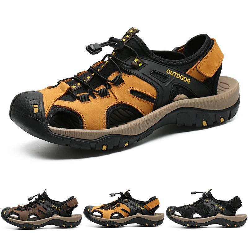 ed020e7fb7d91f2f707d62499368b6c7