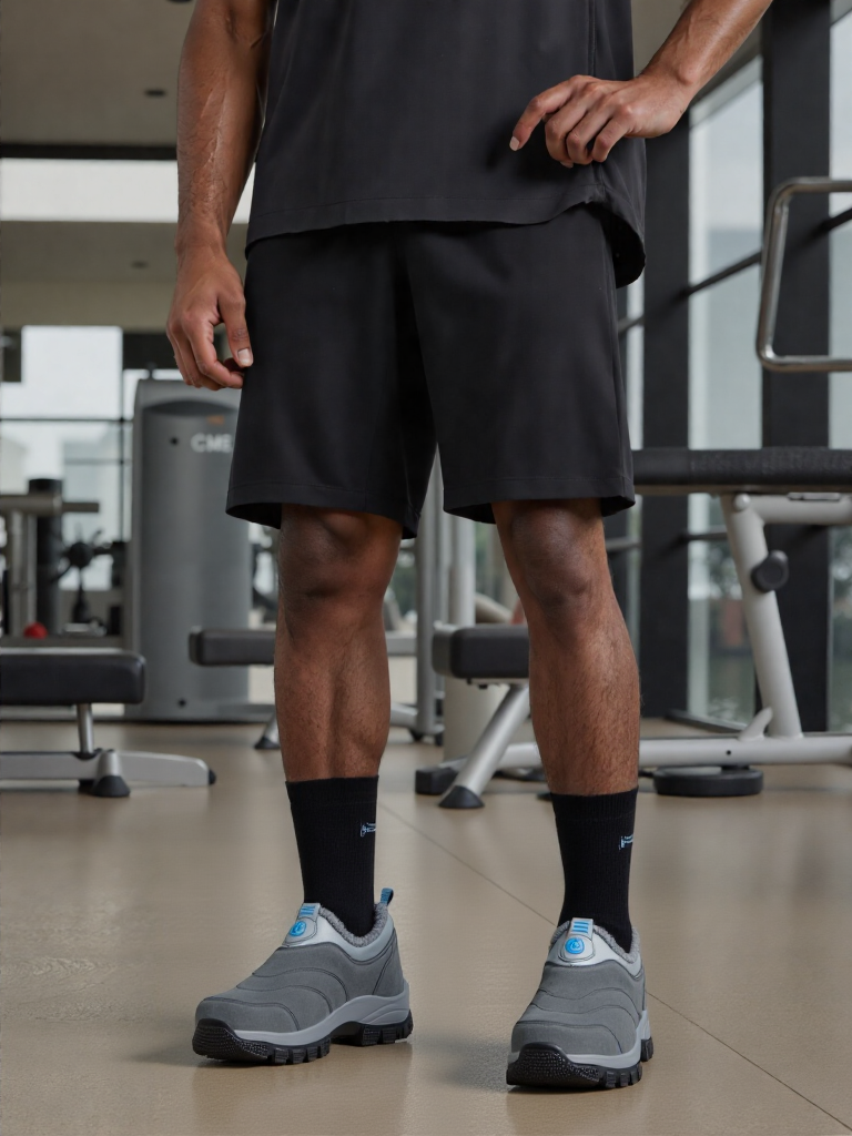 88fd85c2-fa53-416e-bf93-b48a4a9d4dfd_PicCopilot_c93e2