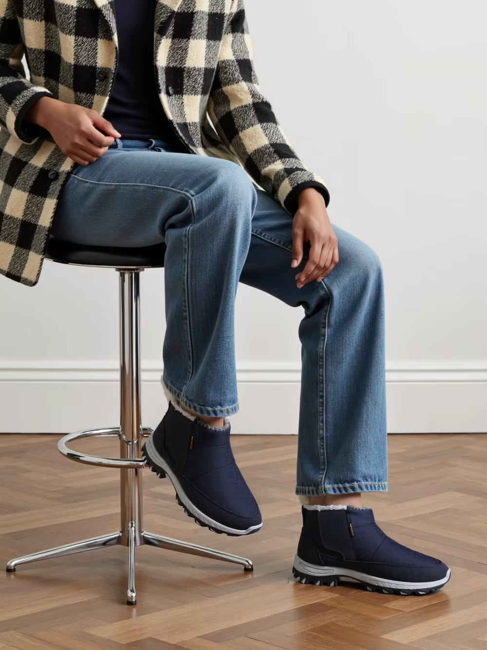 ababace2bf6f4b029e5d4d96a5ae5c69