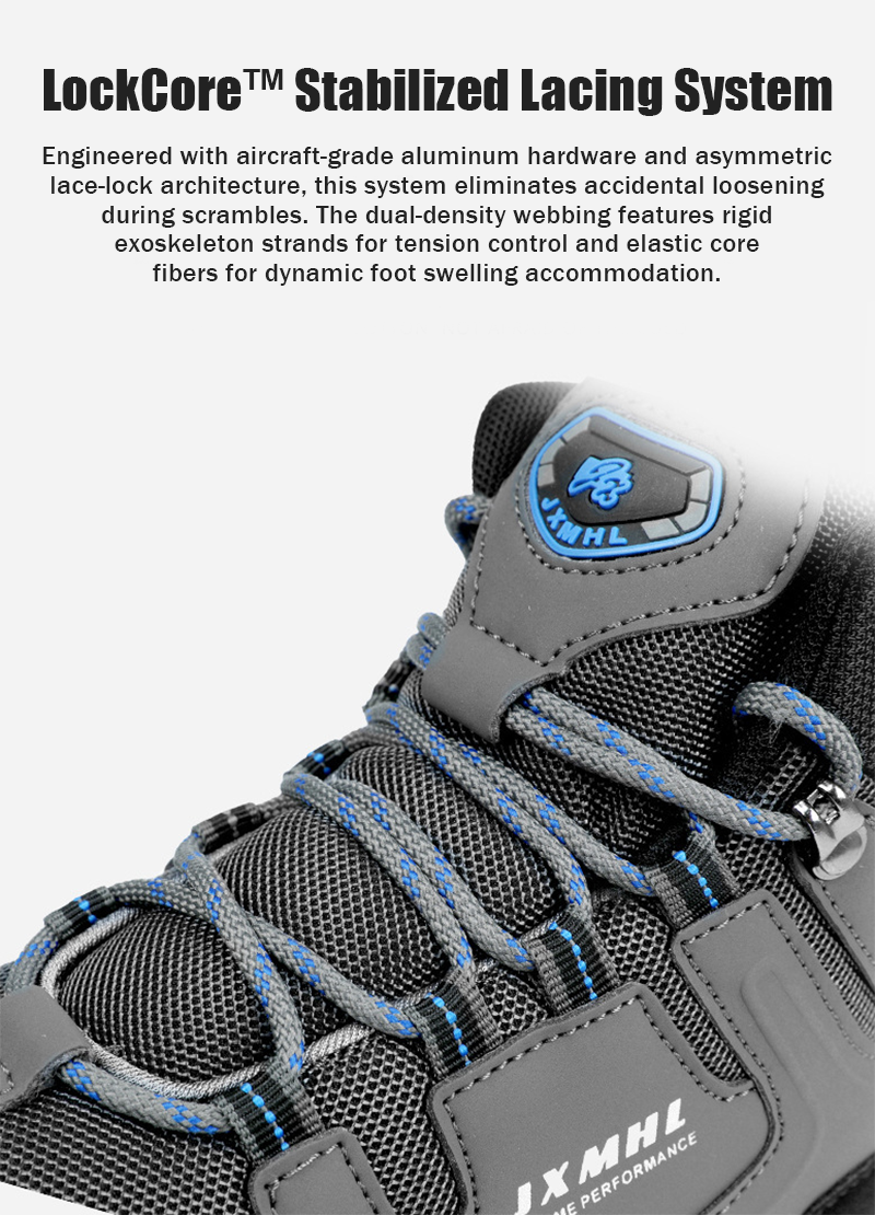 O1CN01hEQdeV1NfvkHyDdDC_30669115