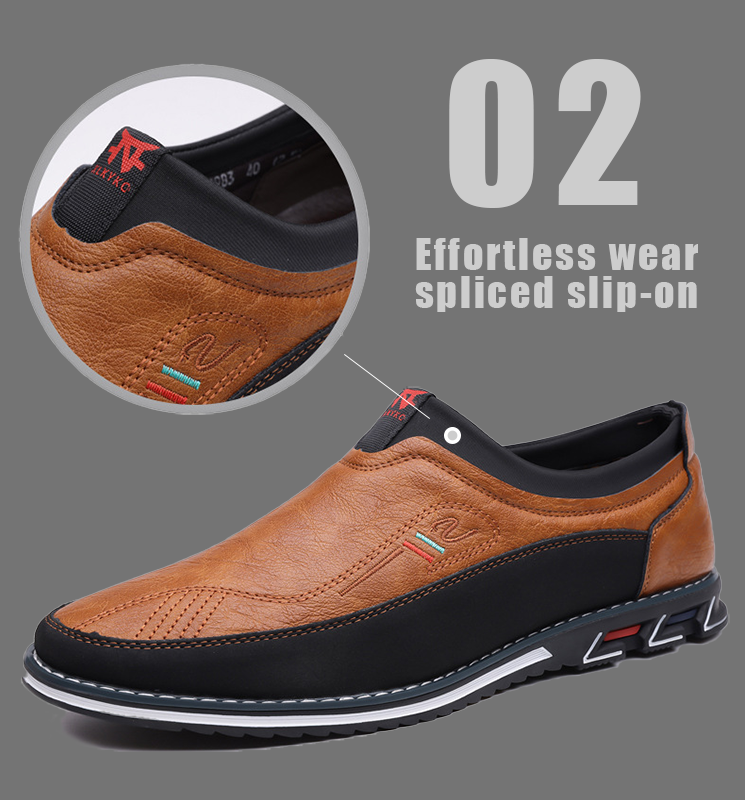 O1CN01XoQoeO2MKa0j2at3q_!!3419999809-0-cib1