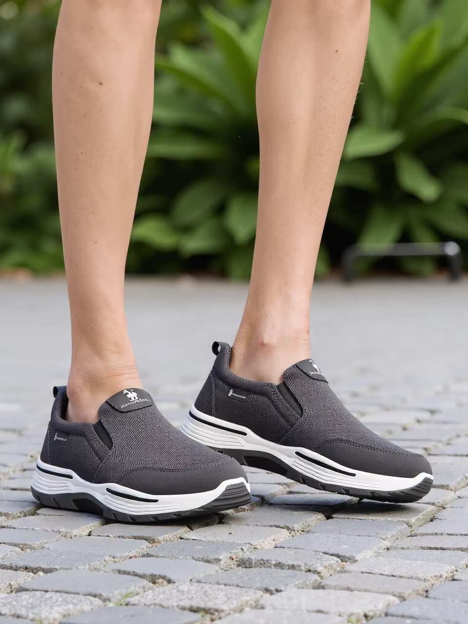 3949668a13e54e1da5303691c3cc112d