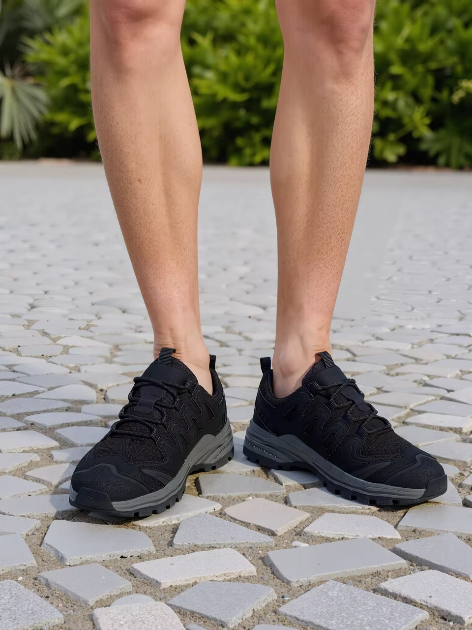 a01f63b9d85948eb9ff45ff47d6b9702