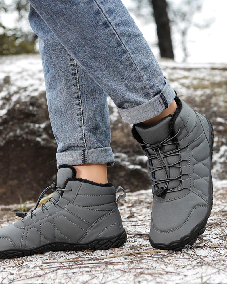 O1CN017VVAc11S4twGsLoB7_39363321