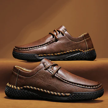 Dress Shoes
