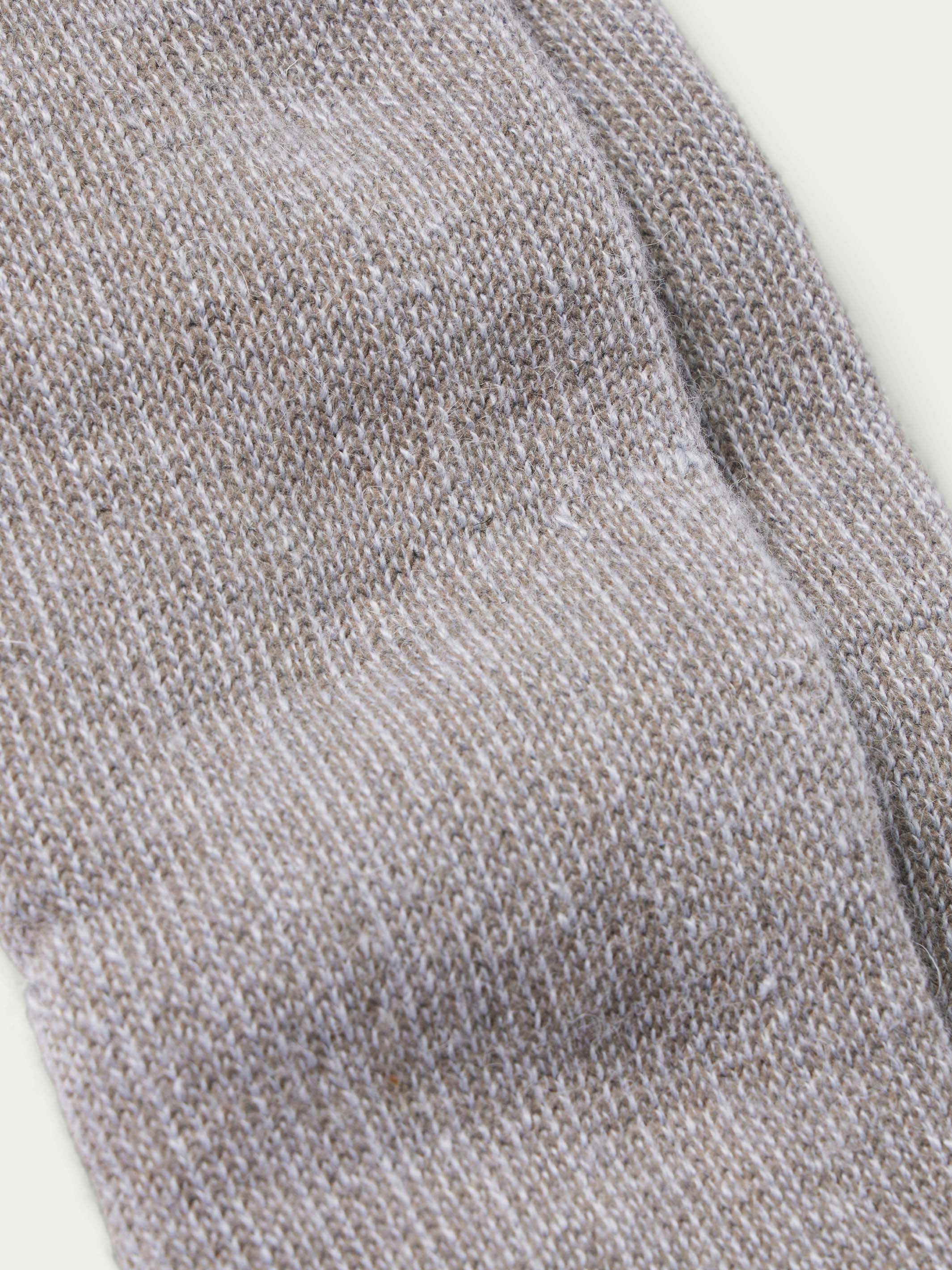 Alpine Hunter Boot Socks-SCSLUXE