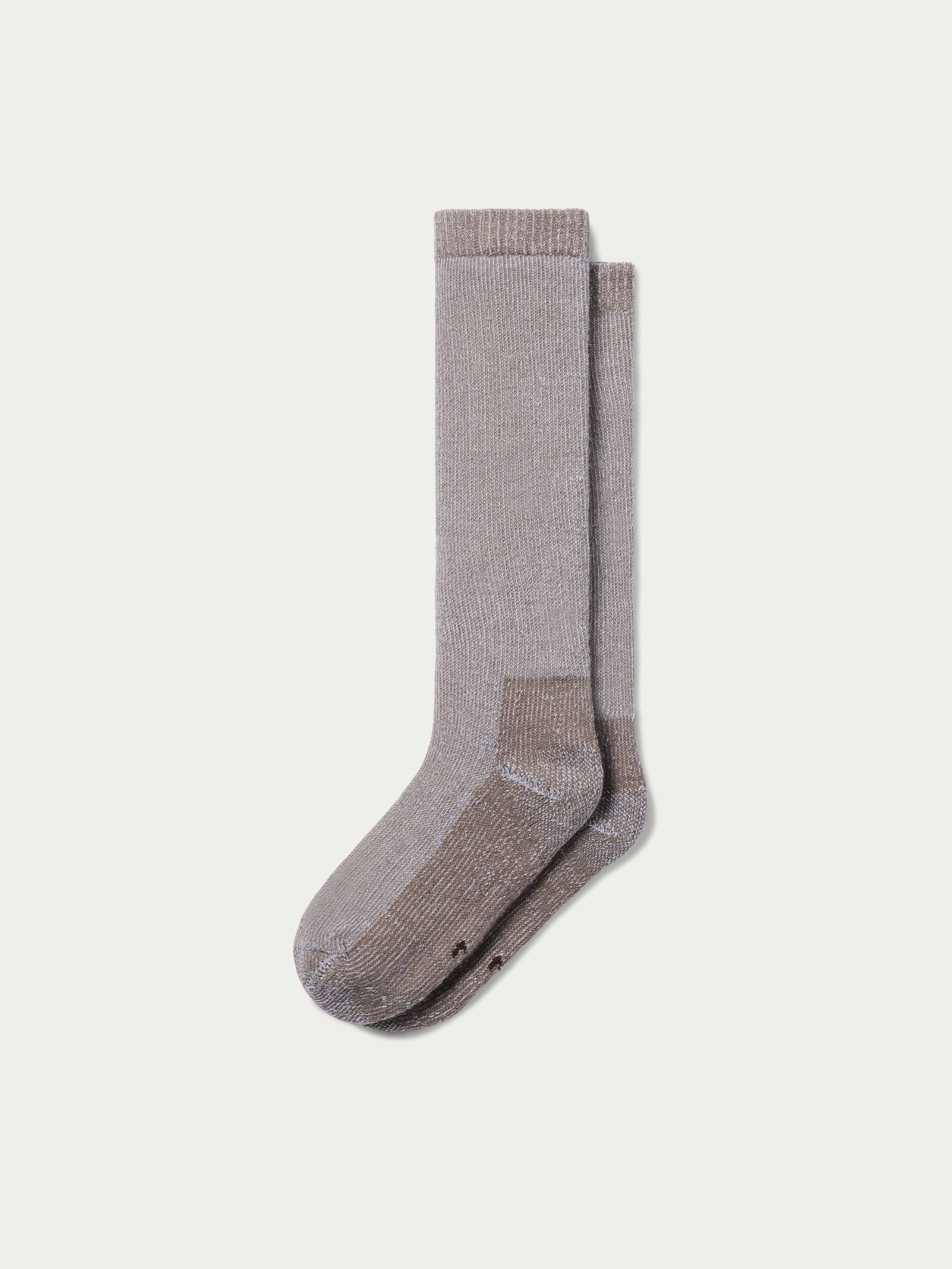Alpine Hunter Boot Socks-SCSLUXE