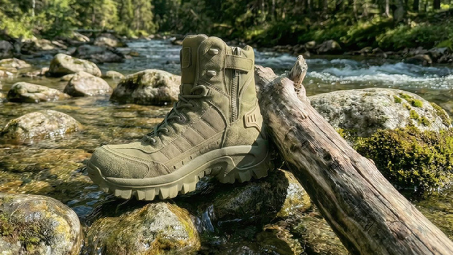 New Spring Collection