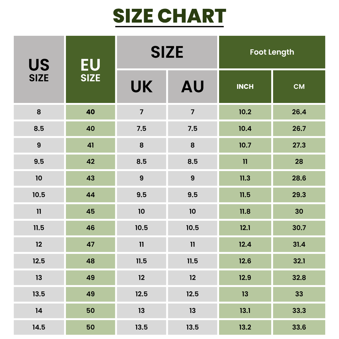 Ultra Comfy - Healthy and Supportive Walking Shoes-SCSLUXE