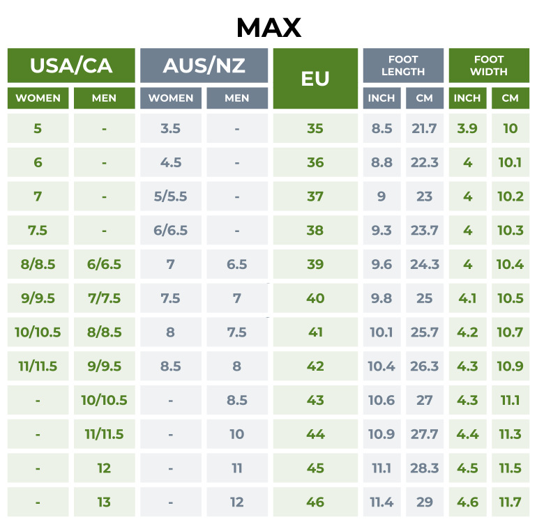 class=attachment-full