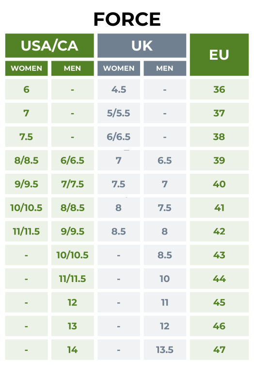 class=attachment-full