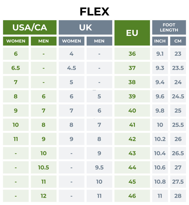 class=attachment-full