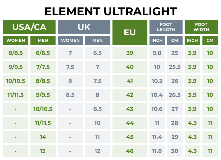 class=attachment-full
