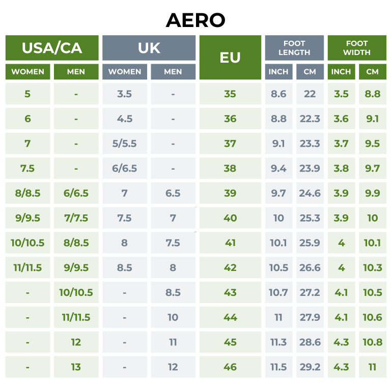 class=attachment-full