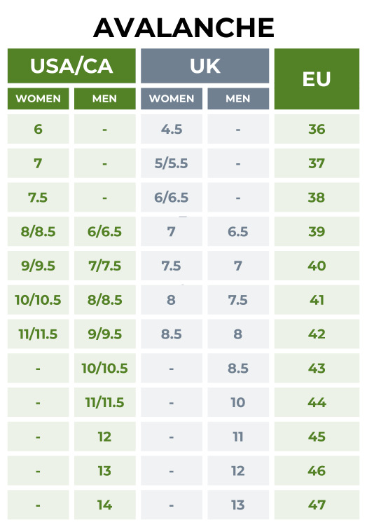 class=attachment-full
