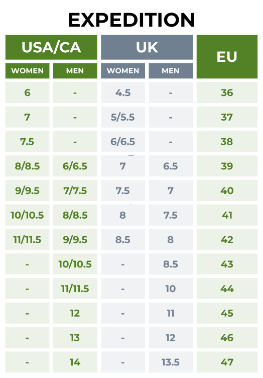 class=attachment-full