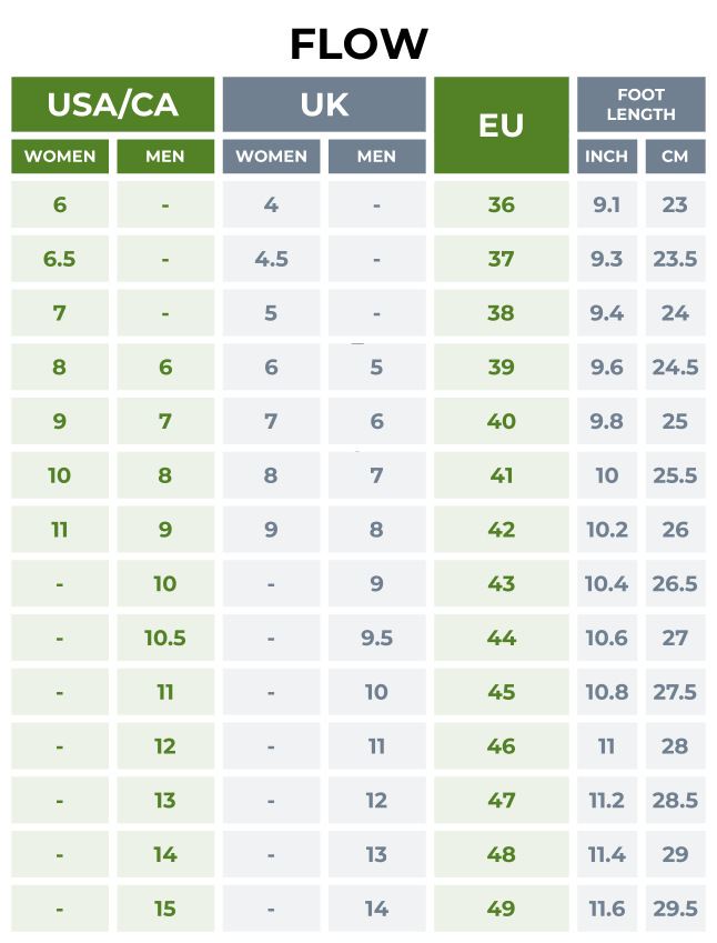 class=attachment-full