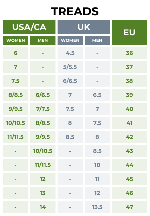 class=attachment-full