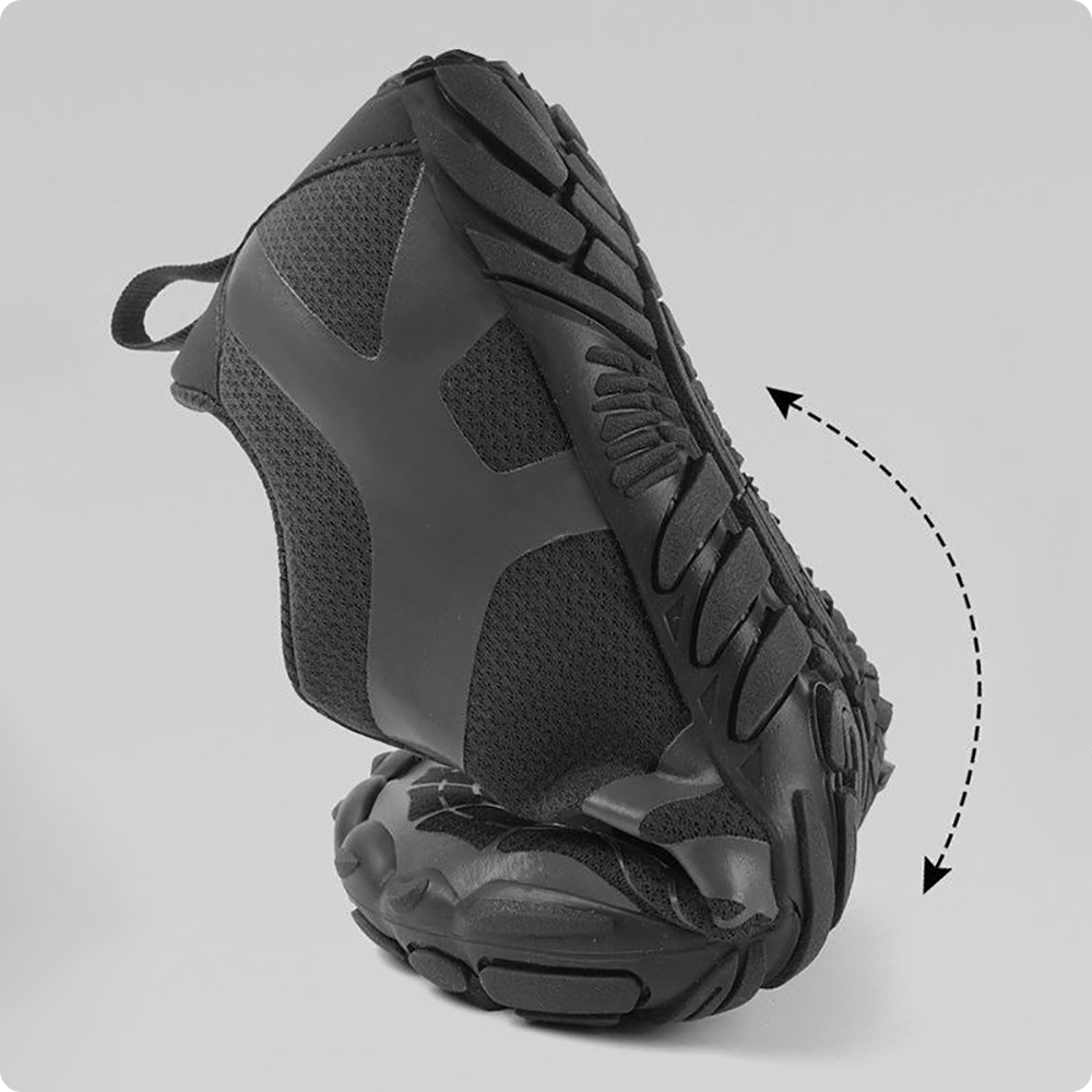 class=attachment-full