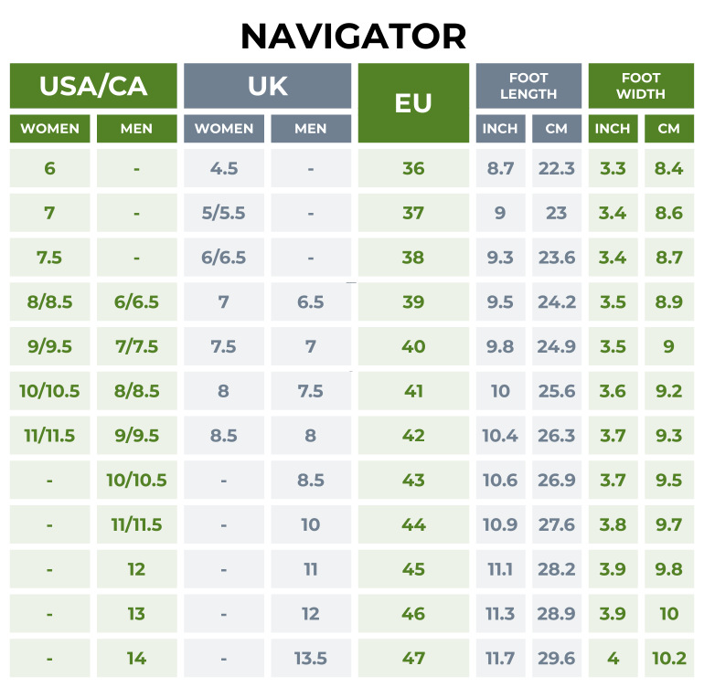 class=attachment-full