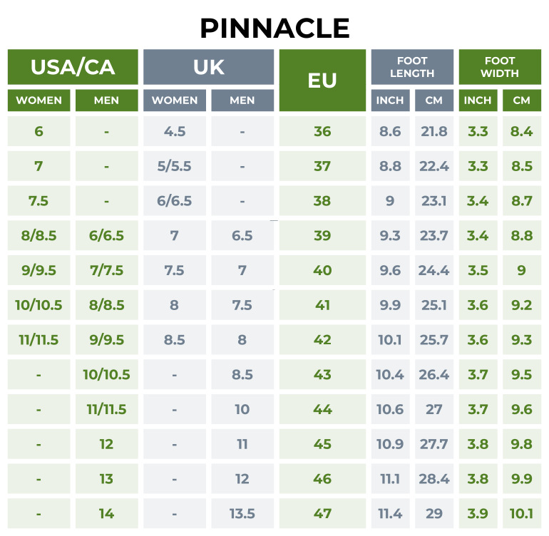 class=attachment-full