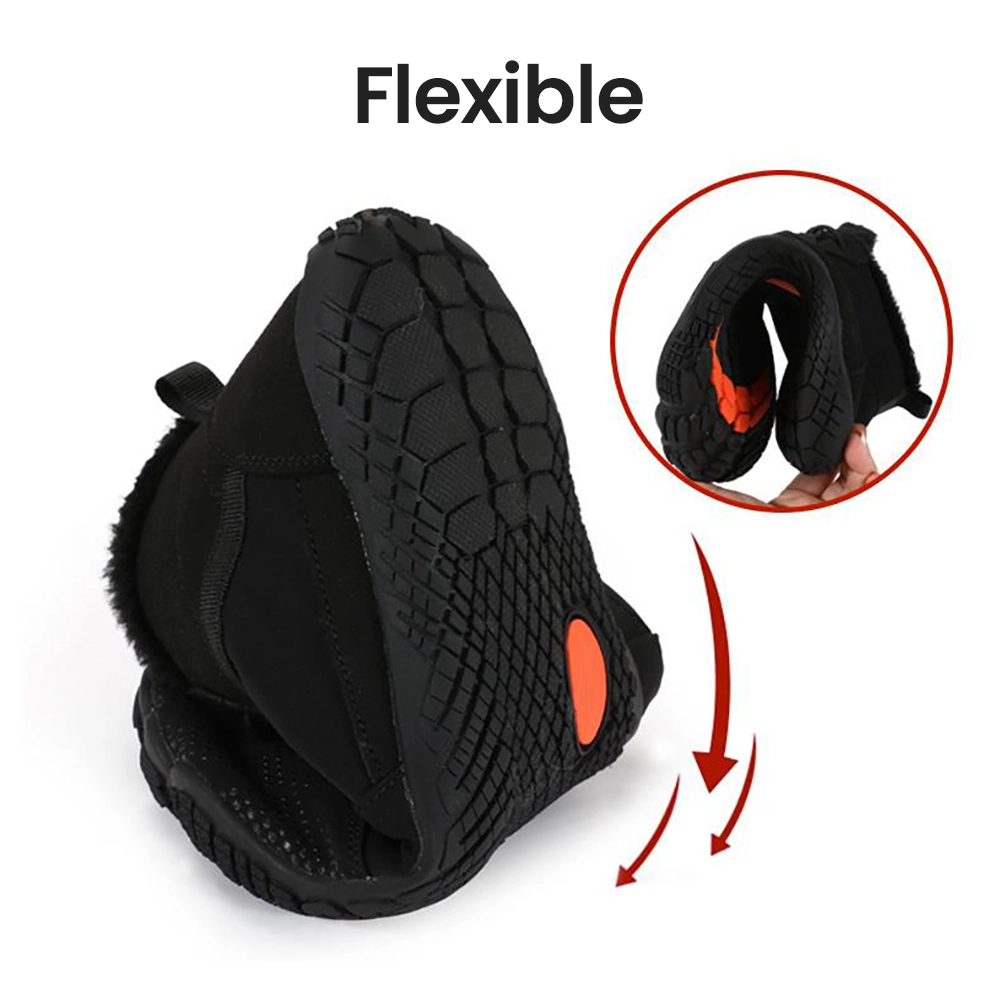 class=attachment-full