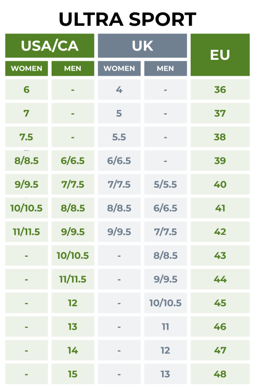 class=attachment-full