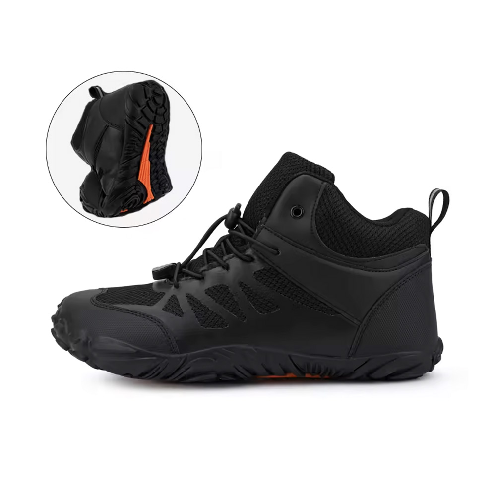 class=attachment-full